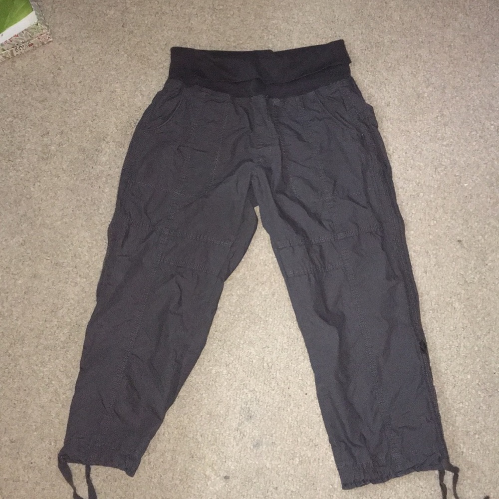Calvin Klein pants